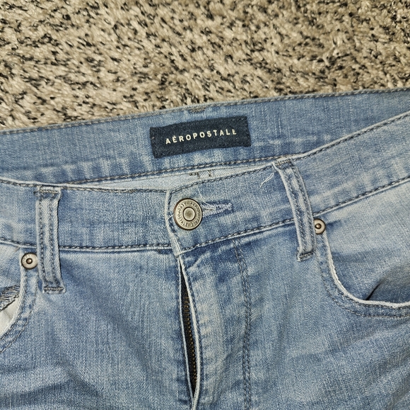 Jeans - Picture 2 of 6